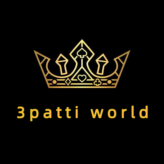 3patti world پاکستان
